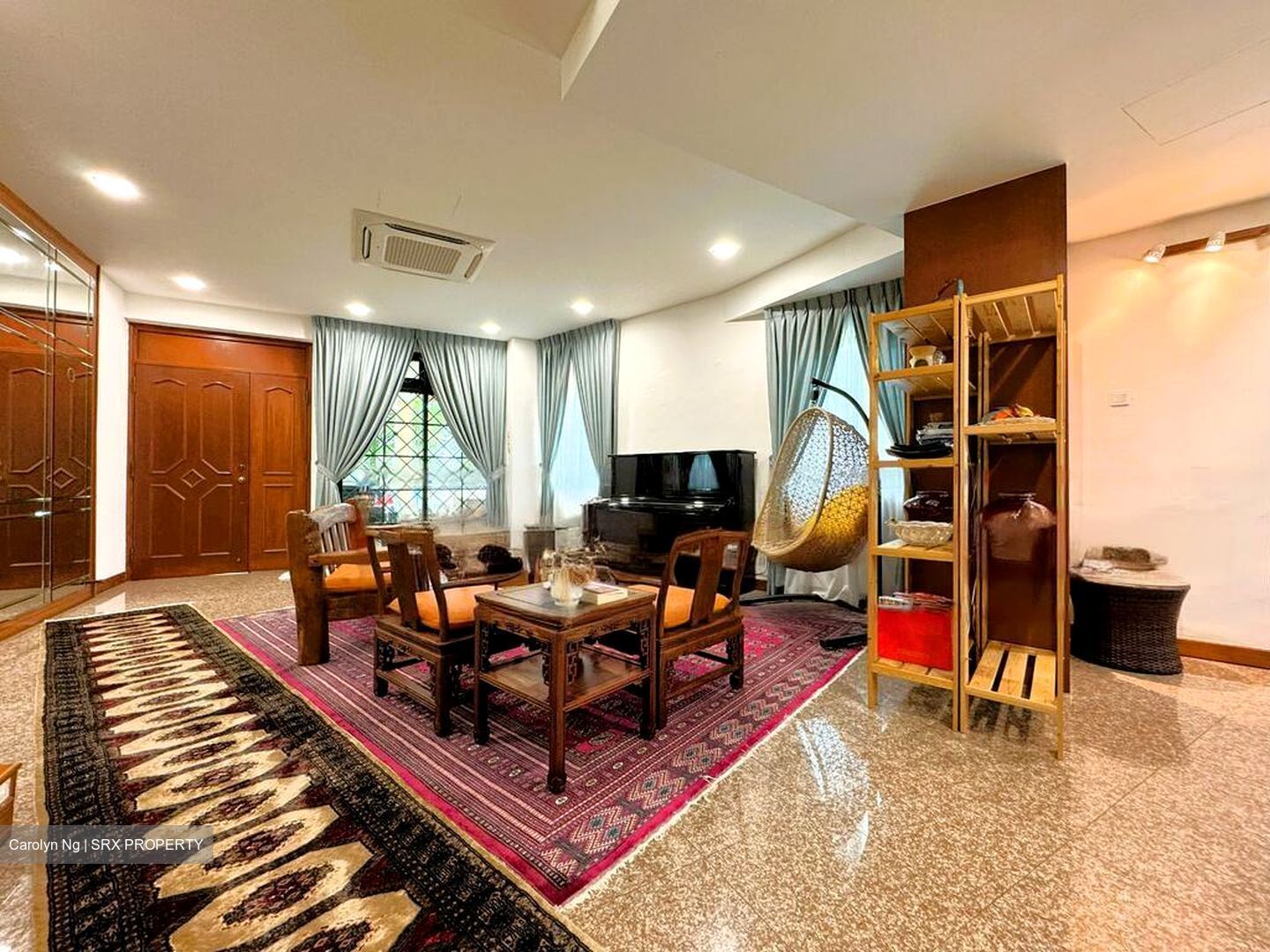 St Nicholas View (D20), Semi-Detached #481808511